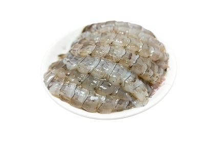 Prawn Mantis Sk 虾姑肉 1KG （VIP会员价：RM19.90）